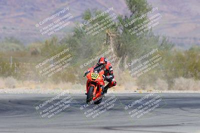media/Oct-20-2024-CVMA (Sun) [[d4a3dff211]]/Race 5-Amateur Supersport Open/